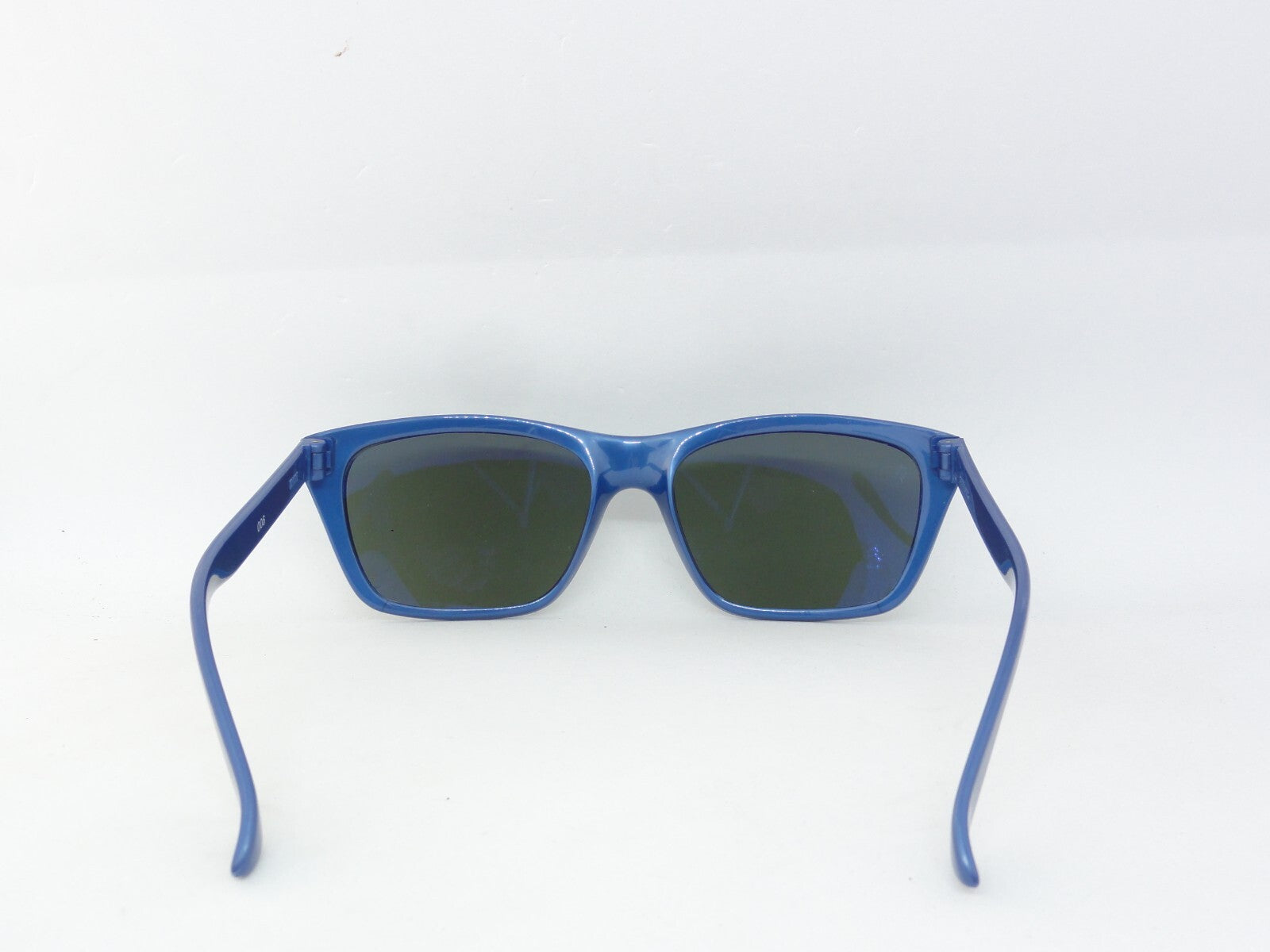 VUARNET  SUNGLASSES 3006 006 PX 3000 VINTAGE  DANIEL CRAIG JAMES BOND 1995