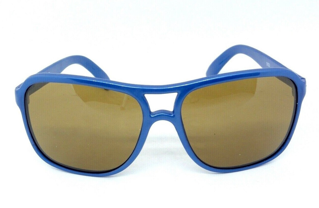VUARNET  SUNGLASSES 2003 BLE 003  PX 2000 VINTAGE THE BIG LEWOSKI THE DUDE