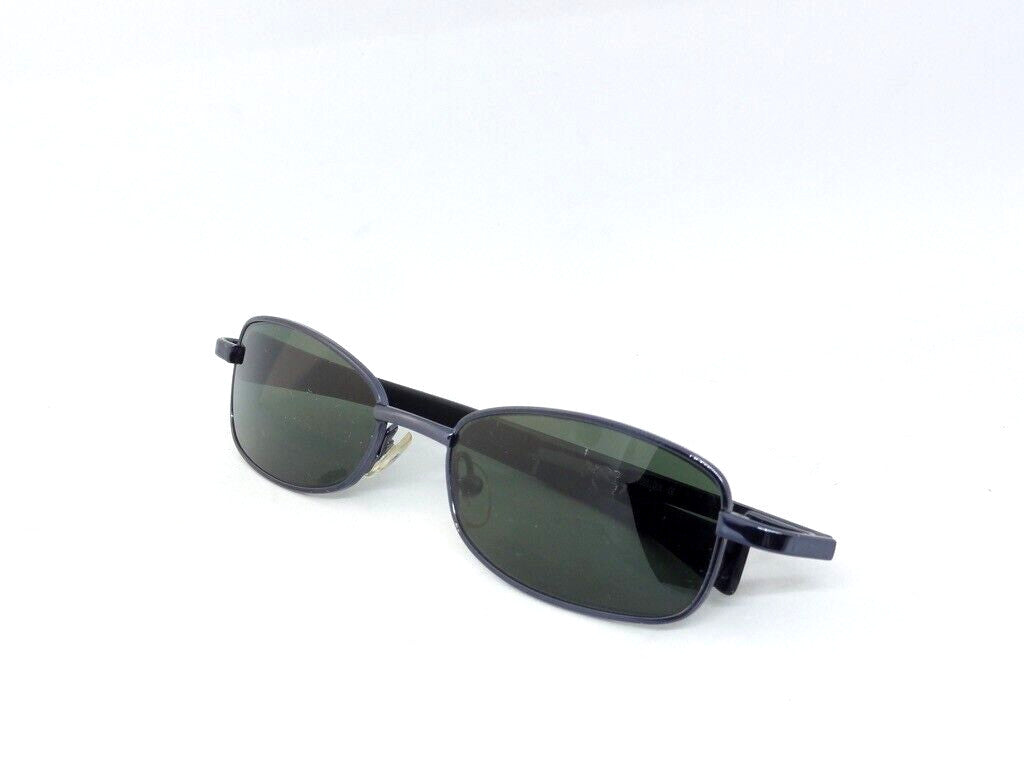 VUARNET  SUNGLASSES 173 PX 3000 VINTAGE NEW OLD STOCKS 2000S