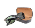 VUARNET  SUNGLASSES 080 LARGE  PX 3000 1995 AMERICAS CUP  EDITION