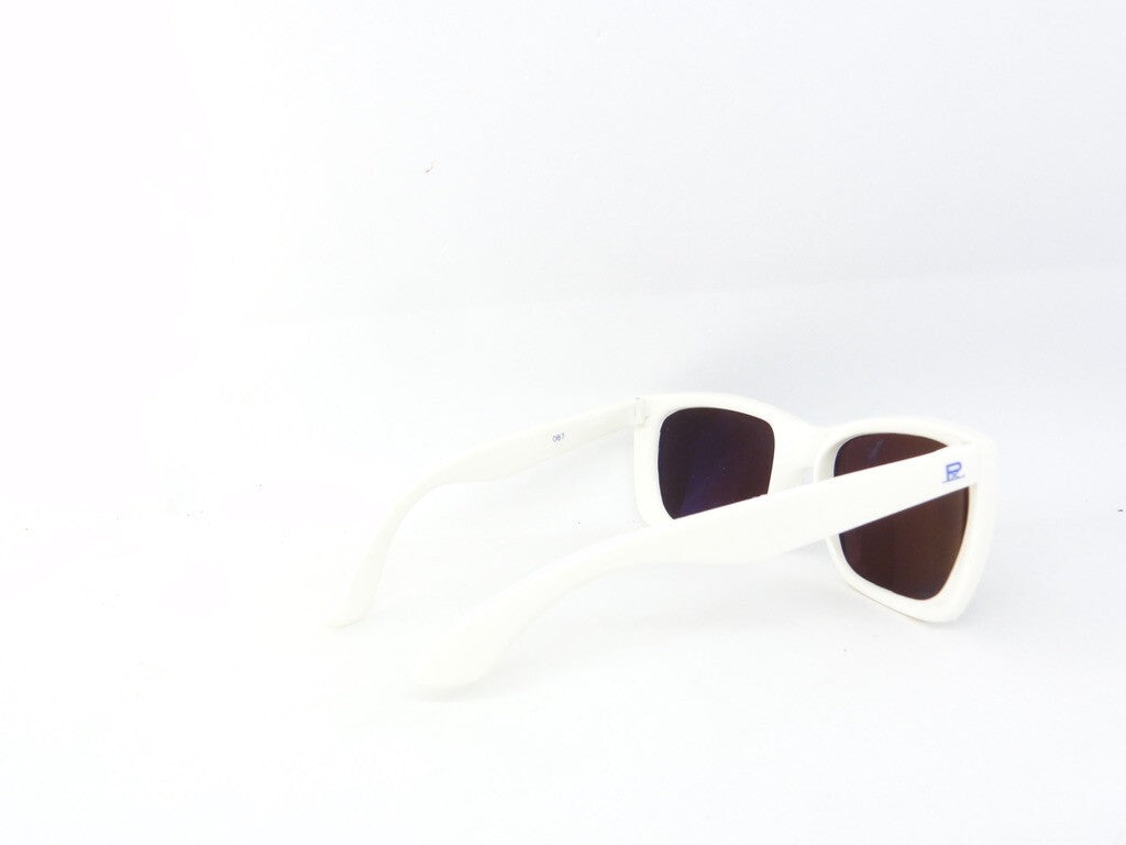VUARNET  SUNGLASSES  087   PX 5000 VINTAGE NEW OLD STOCKS ORIGINAL CASE