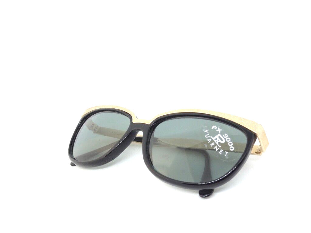 VUARNET SUNGLASSES WOMEN 439 HANDMADE FRANCE PX 3000 MINERAL LENS