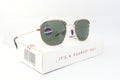 VUARNET  SUNGLASSES VL 1921  0003 1121 CAP COLLECTION  PX 3000 PURE GREY
