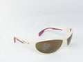 VUARNET SUNGLASSES  2109 109  PX 2000 MINERAL PURE BROWN NEW
