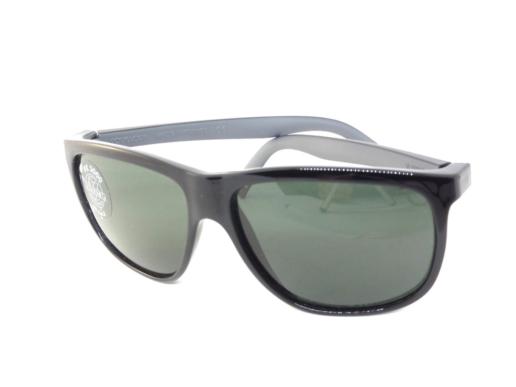 VUARNET SUNGLASSES VL 1308 P001    PX 3000  NEW