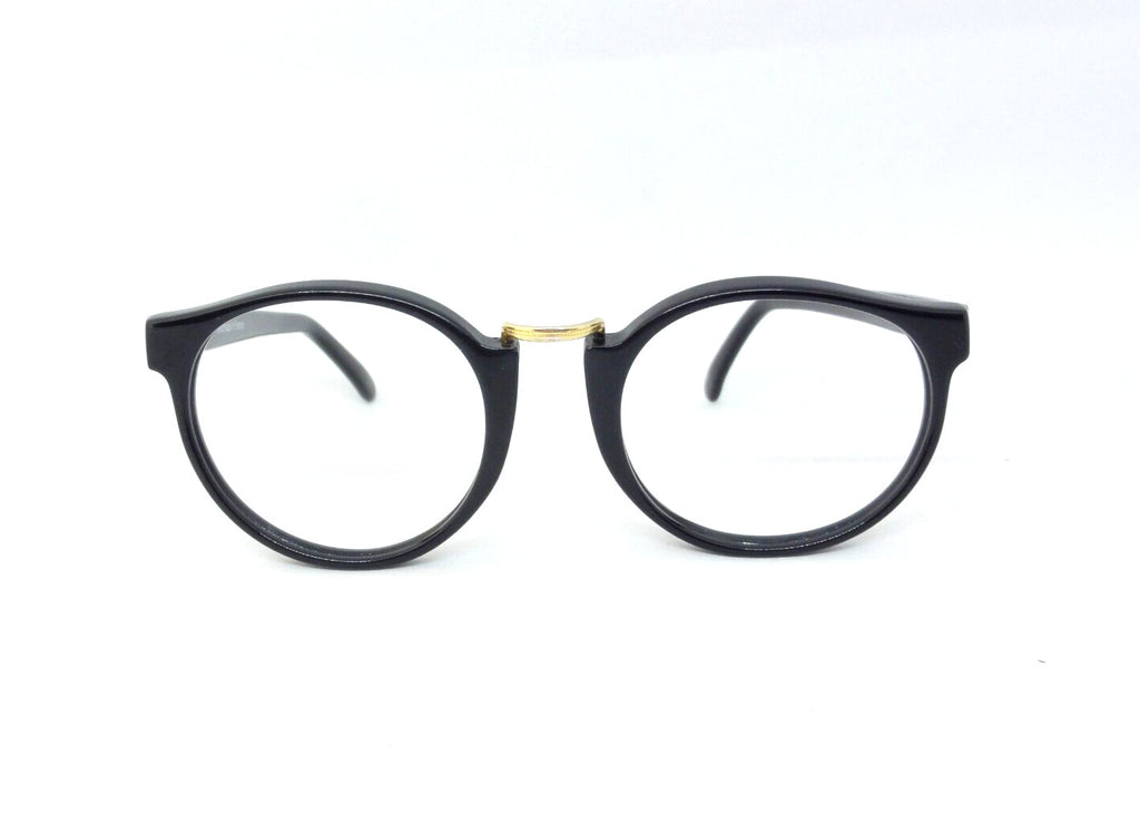 VUARNET VINTAGE EYE GLASSES OPTICAL REPLACEMENT FRAME 401 HANDMADE  Sunglasses