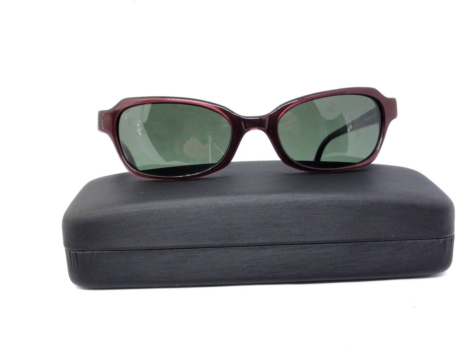 VUARNET SUNGLASSES 606 HAND MADE PX 3000 VINTAGE WOMEN