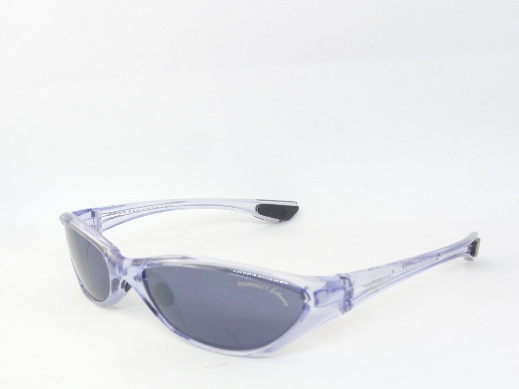 VUARNET  EXTREME 653 E  SUNGLASSES  VINTAGE 2000S FRANCE POUILLOUX
