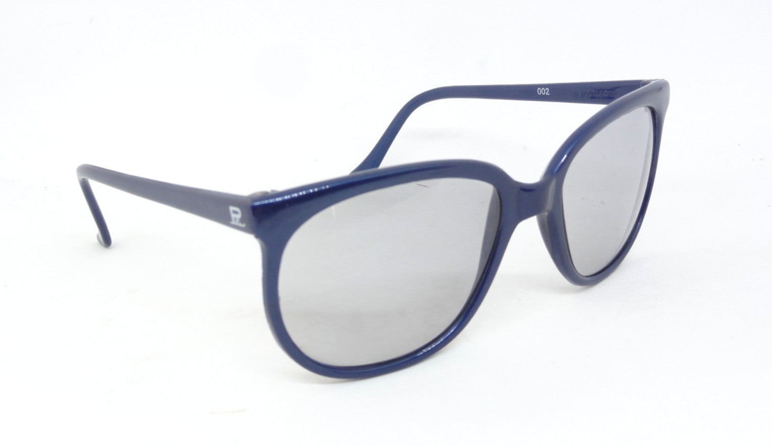 VUARNET SUNGLASSES  002 LEGEND 02  VINTAGE APEX LENSES 2026  PHOTOCHROMIC