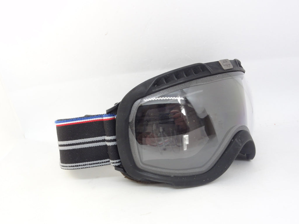 VUARNET SUNGLASSES  GOGGLES NEW GREY NLENS NEW IN BOX