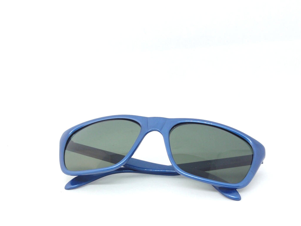 VUARNET  SUNGLASSES 006 PX 3000 DANIEL CRAIG JAMES BOND VINTAGE