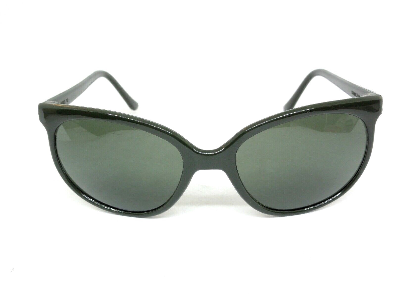 VUARNET SUNGLASSES  3002 KHA 002 VINTAGE PX 3000  1984 LIMITED OLYMPIC GAMES L.A