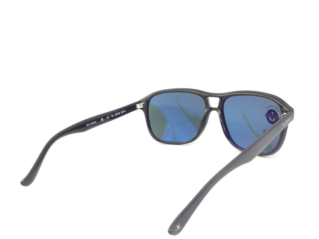 345$  VUARNET LEGEND VALLEY  03  SUNGLASSES  GREY POLARIZED LENS