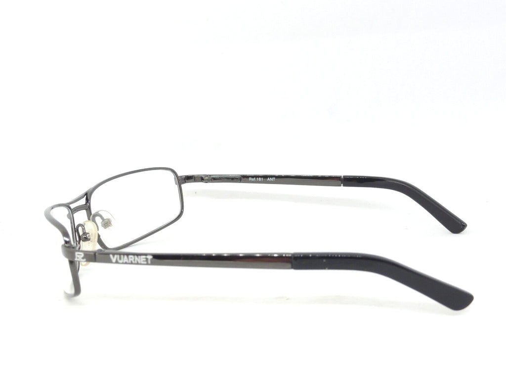 VUARNET  SUNGLASSES 181  EYEGLASSES OPTICAL  FRAME REPLACEMENT VINTAGE