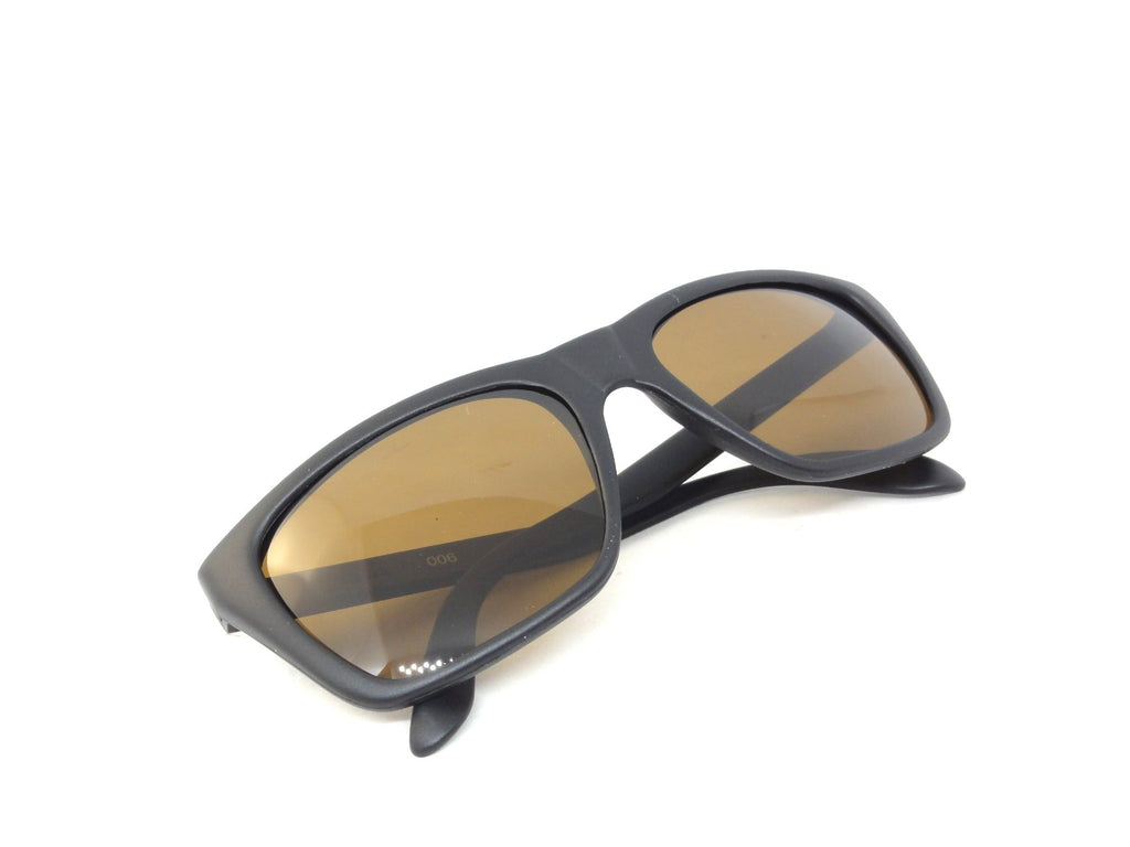 VUARNET  SUNGLASSES 006 PX 2000 1995 AMERICAS CUP DANIEL CRAIG JAMES BOND VTG