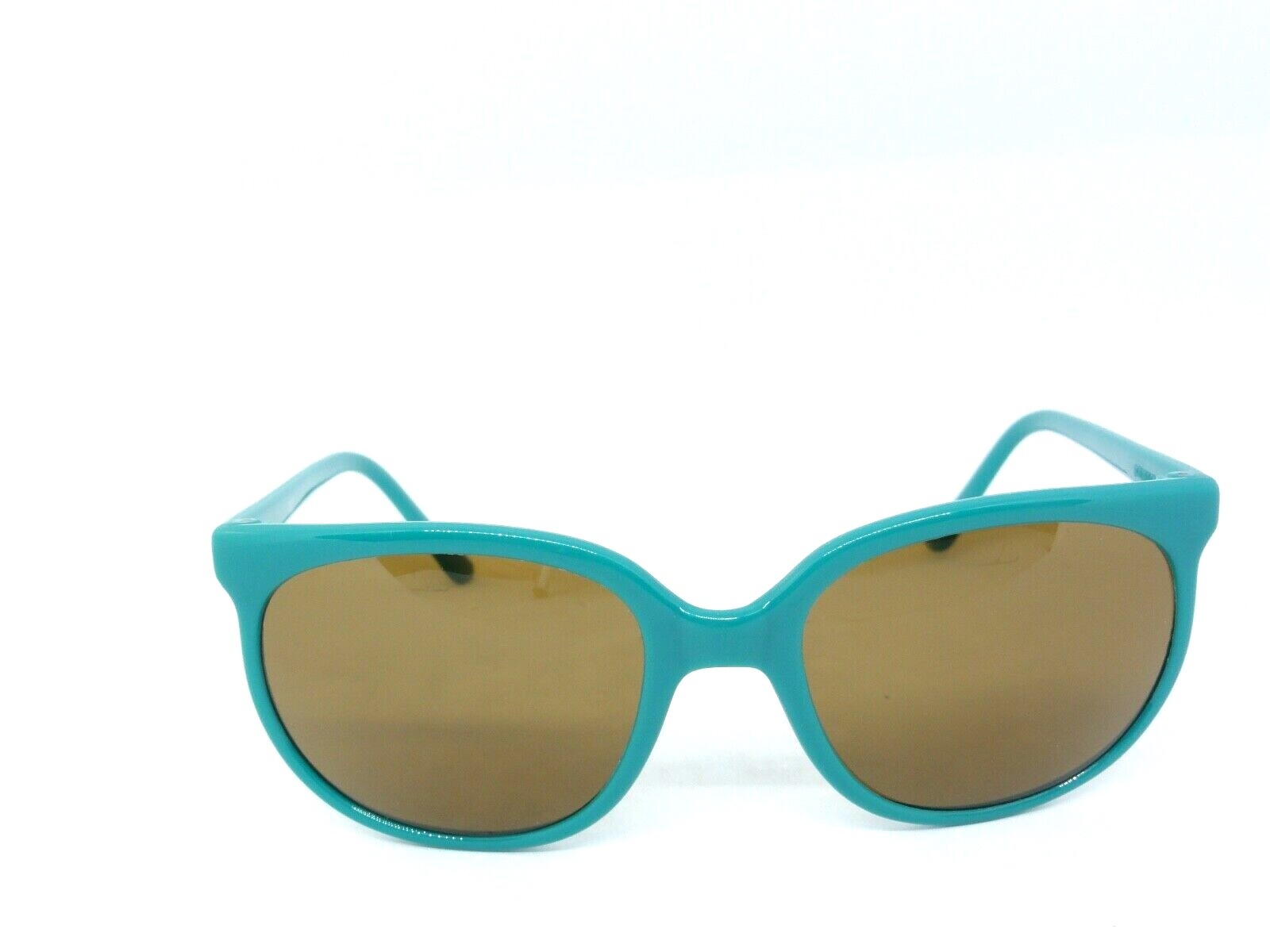 VUARNET 2002 TUR 002 CATEYE VINTAGE   SUNGLASSES  PX 2000 NEW OLD STOCKS