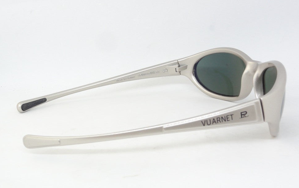 VUARNET SUNGLASSES 115 PX 3000 MINERAL LENS