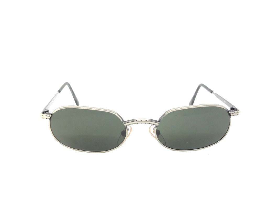 VUARNET  011  VINTAGE 90S  PX 3000 NEW SUNGLASSES   FRANCE