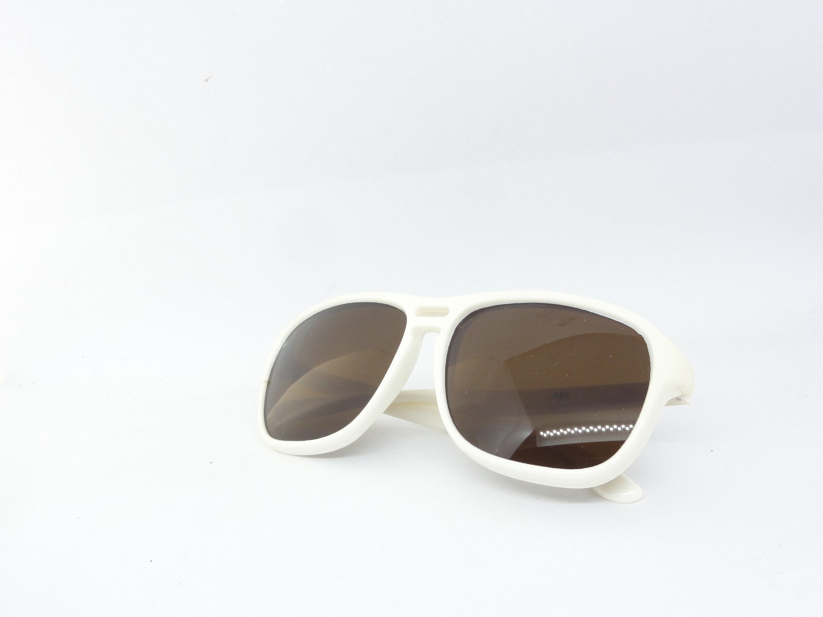 VUARNET SUNGLASSES  083  VINTAGE PX 5000  NEW OLD STOCK