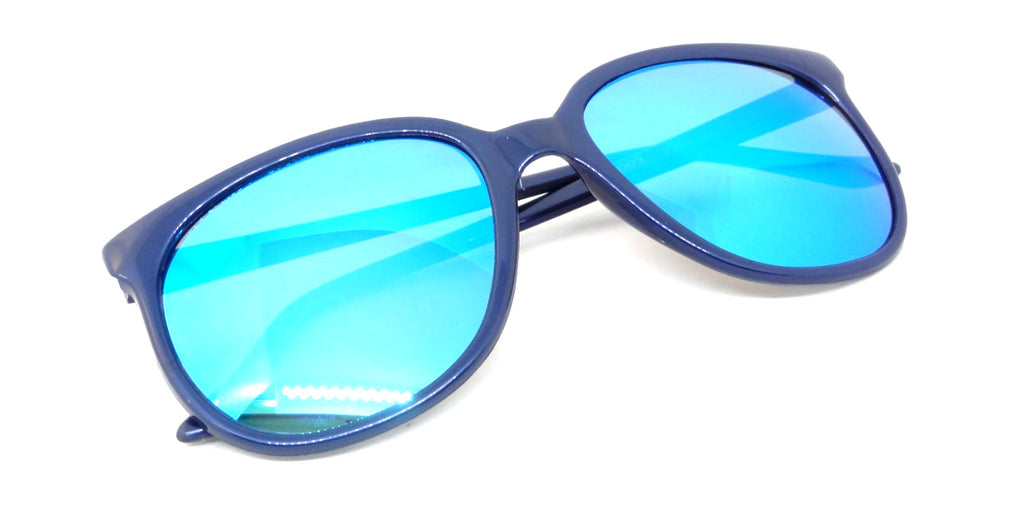 VUARNET SUNGLASSES  002 LEGEND 02  VINTAGE APEX LENSES 2026  POLARIZED ICE BLUE