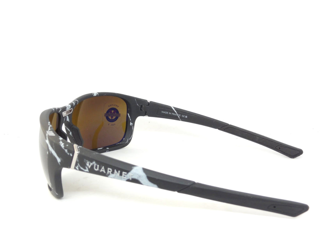VUARNET SUNGLASSES VL 1928 R011  7184 RACING LARGE SKILYNX