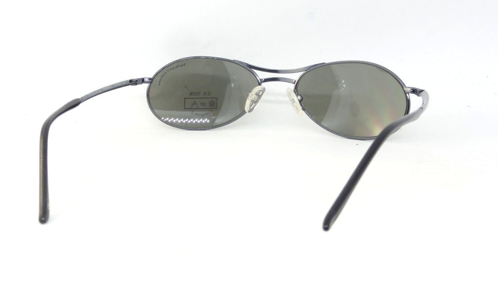VUARNET  EXTREME 802 E  SUNGLASSES  VINTAGE 2000S FRANCE POUILLOUX
