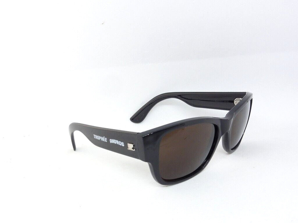 VUARNET  SUNGLASSES  086   PX 5000 VINTAGE NEW OLD STOCKS TROPHEE ANDROS EDITION