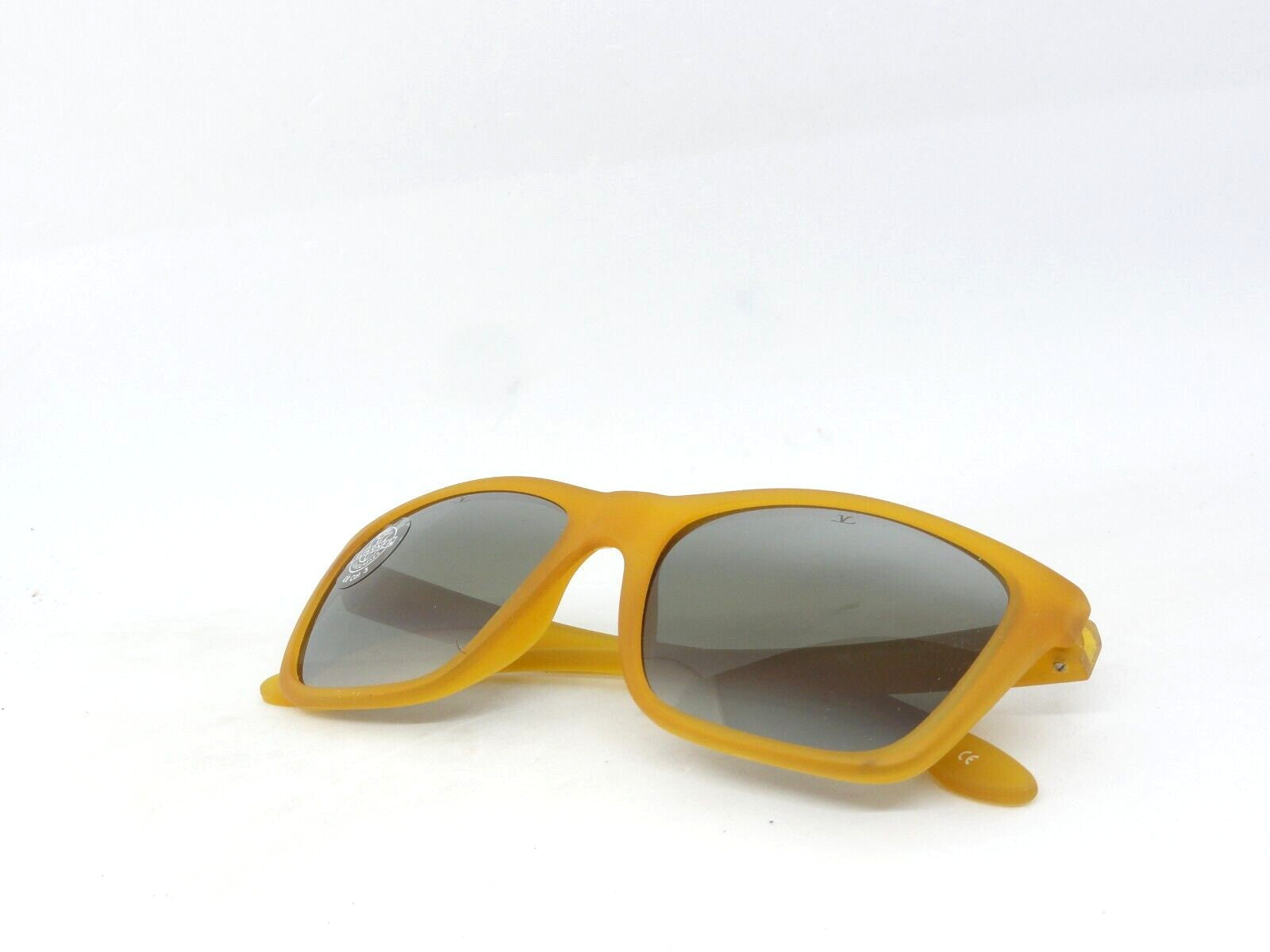 VUARNET VL 1078 0010 1436 KIDS OR SMALL SIZE ADULT  SUNGLASSES FRANCE