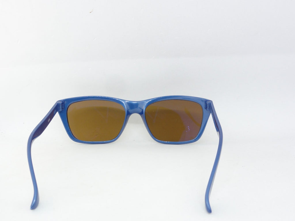 VUARNET  SUNGLASSES 2006  006 PX 2000 VINTAGE  DANIEL CRAIG JAMES BOND
