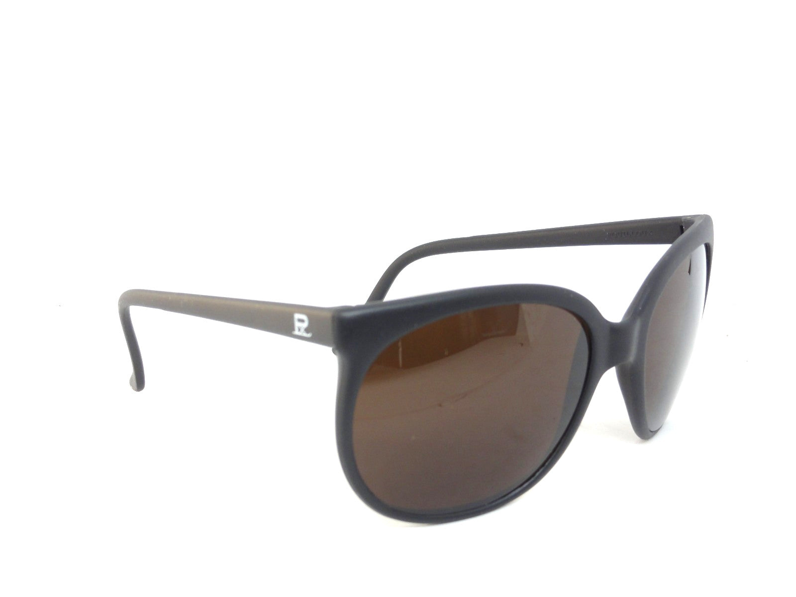 VUARNET SUNGLASSES  5002  002 CATEYE VINTAGE PX 5000   NEW OLD STOCK