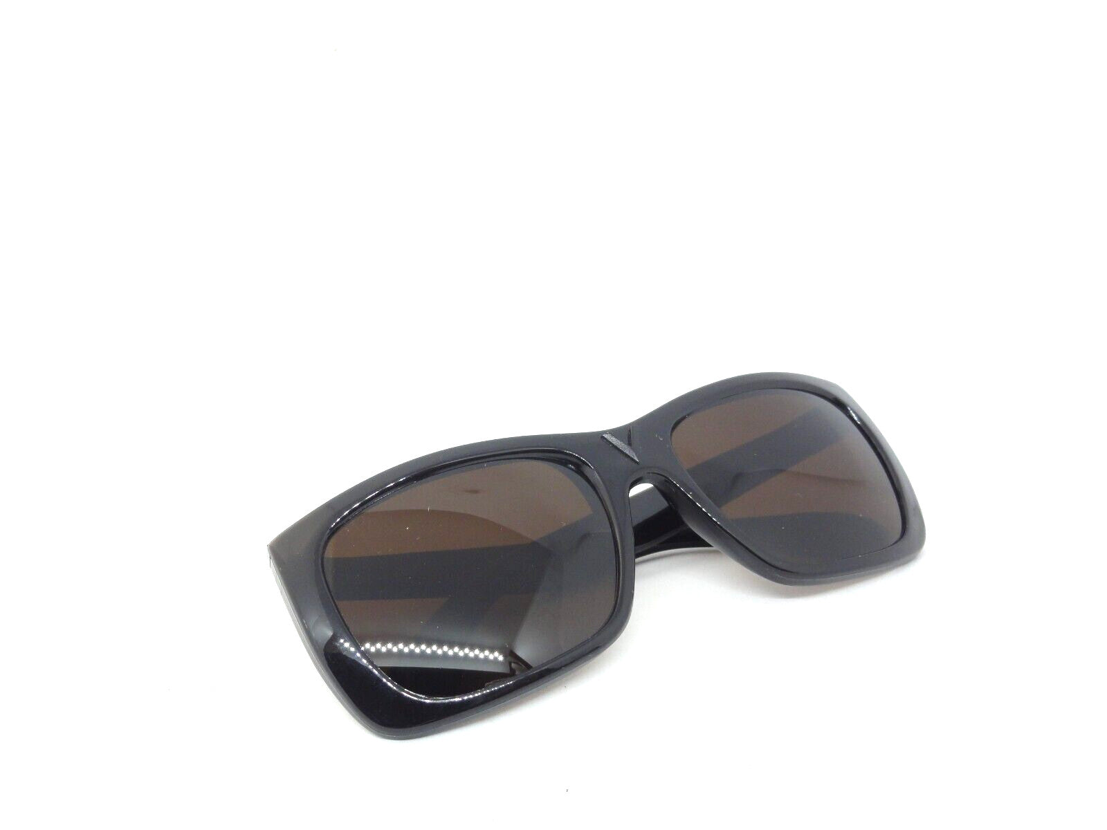 VUARNET  SUNGLASSES  087   PX 5000 VINTAGE NEW OLD STOCKS ORIGINAL CASE