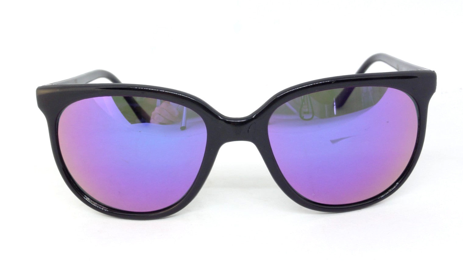 VUARNET SUNGLASSES  002 LEGEND 02  VINTAGE APEX LENSES 2025 POLARIZED PURPLE