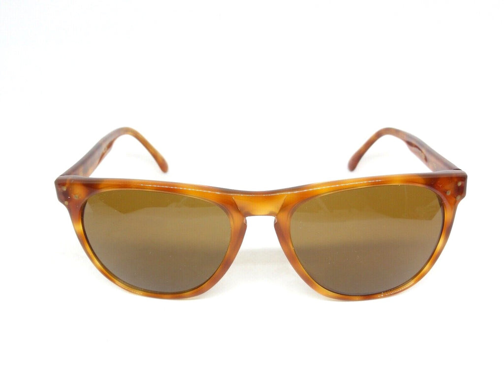VUARNET SUNGLASSES VO 04 VINTAGE LENS PX 2000 Large  hand made JAY Z Model