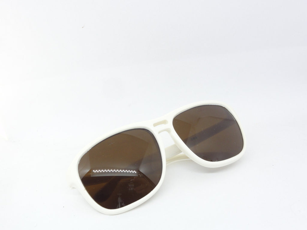 VUARNET SUNGLASSES  083  VINTAGE PX 5000  NEW OLD STOCK