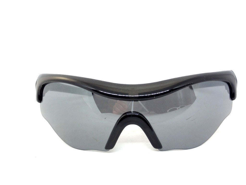 VUARNET SUNGLASSES  GOGGLES NEWOLD STOCK 90S